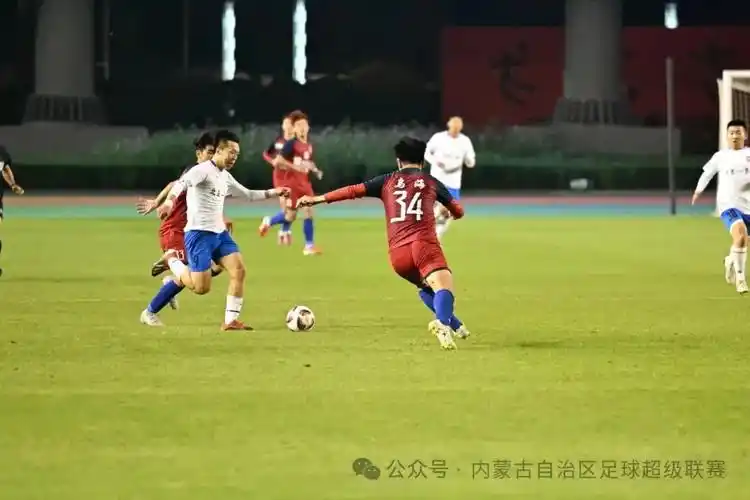 雨燕360体育nba直播